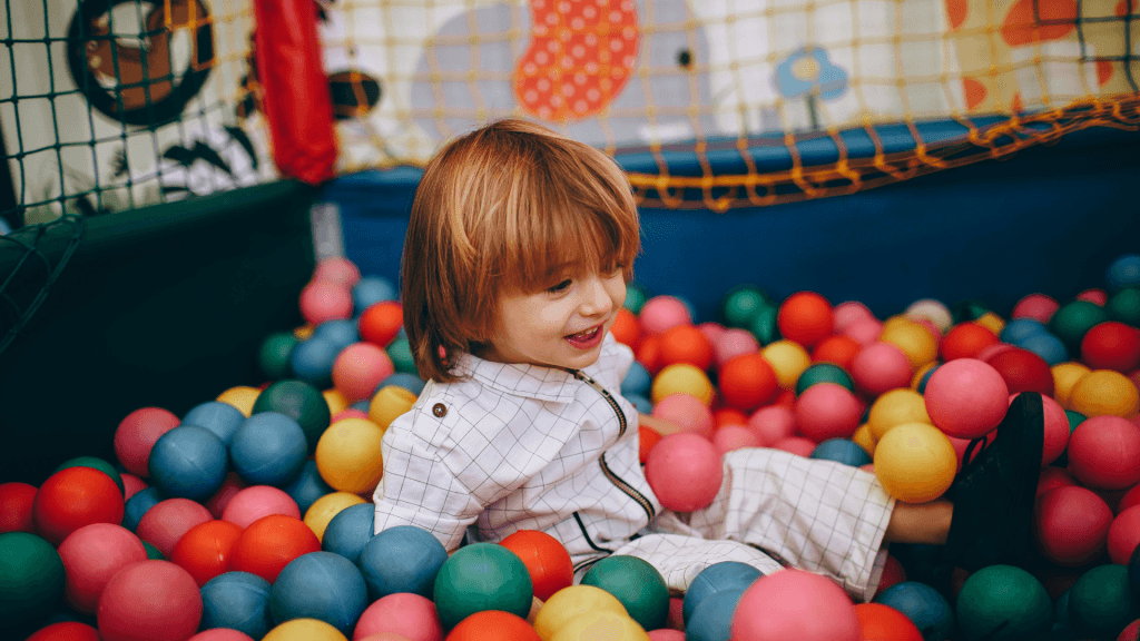 Ana Sayfa 15 Hasan Usta Kebap Ankara Çocuk Alanı